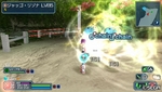 20110224210334.jpg