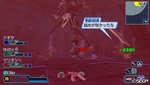 20110226223516.jpg