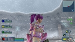 20110307231625.jpg