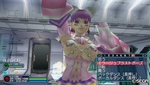 20110312224818.jpg
