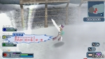 20110315204719.jpg