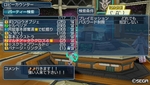 20110318191721.jpg