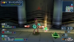 20110322234838.jpg