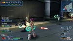 20110323011904.jpg