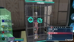 20110323215743.jpg