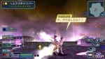 20110326220006.jpg