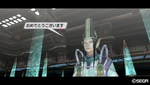 20110329230449.jpg