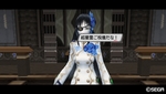 20110407213252.jpg