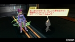 20110408160845.jpg