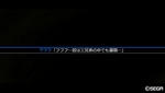 20110408162444.jpg