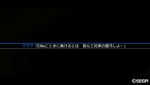 20110408162449.jpg