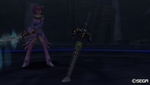 20110410002634.jpg