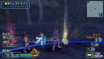 20110410002719.jpg