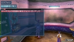20110410003050.jpg