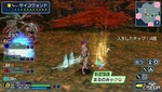 20110421002623.jpg