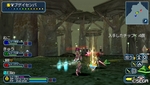 20110421003034.jpg