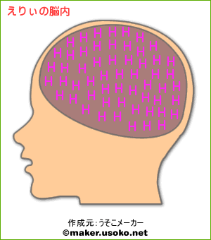 ۽.gif