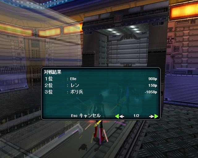 B1.JPG