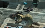 PSO2_001.jpg