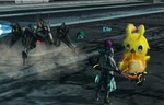 PSO_003.jpg