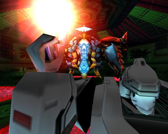 hako.JPG