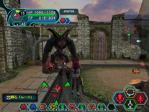 muramura1.JPG