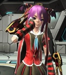 otokonoco.jpg