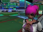 pso1274333525.JPG