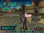 pso1290036053.JPG