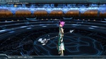pso20120406_193047_000.jpg