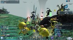 pso20130310_230612_003.jpg