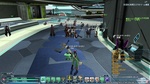 pso20130622_230925_001.jpg