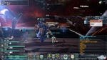 pso20130622_233229_003.jpg
