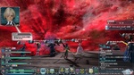 pso20130623_001231_004.jpg
