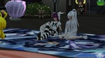pso20140611_060748_003.jpg