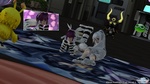 pso20140611_061404_009.jpg