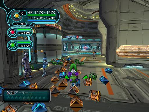 tirakari.JPG